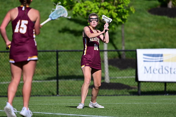 Hereford-v-Dulaney3191
