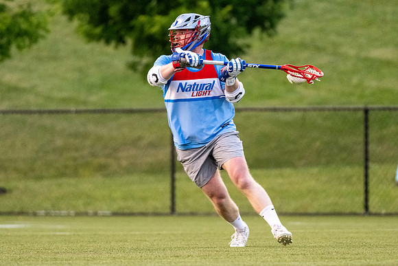 MdLax@UsLax5-22-203-0084