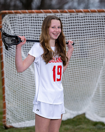 DulaneyWLax0303