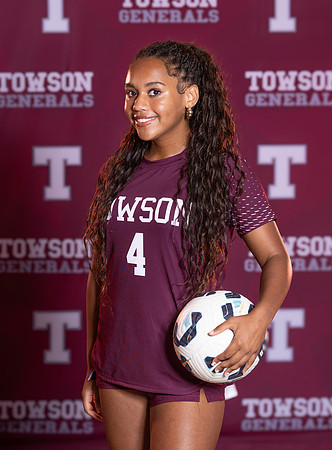 TowsonWSoccer0354