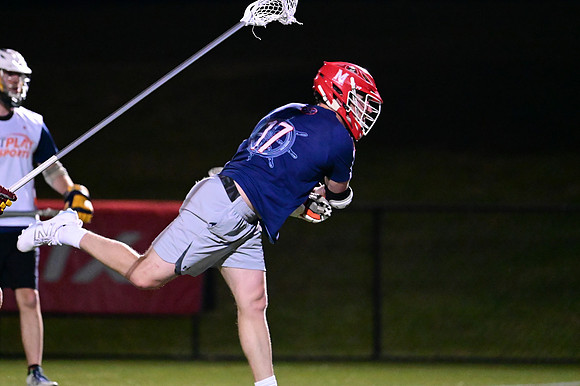 MdLax@UsLax5-22-203-0188
