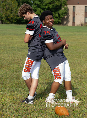 DulaneyFB0395