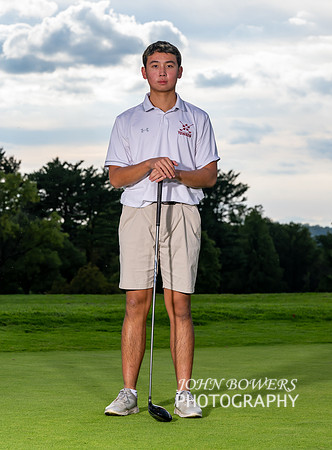 TowsonGolf00084-Edit