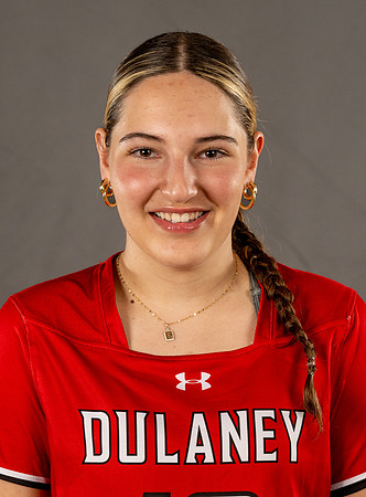 DulaneyLax00709