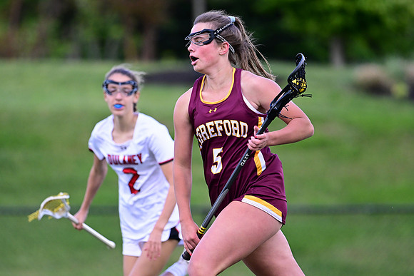 Hereford-v-Dulaney3490