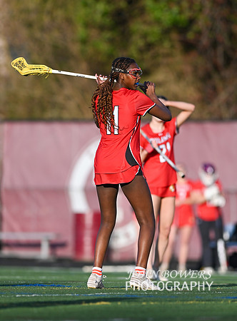 Dulaney-vTowson-01588