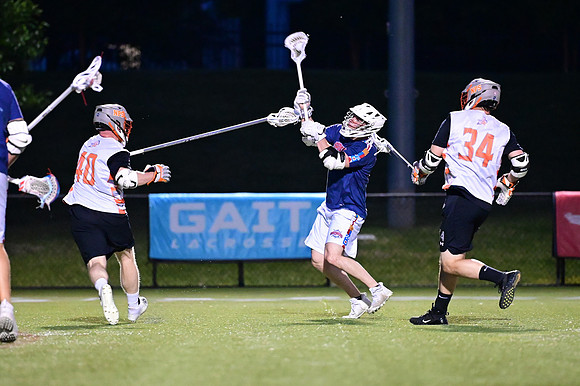 MdLax@UsLax5-22-203-0170