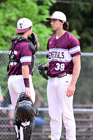 Towson-v-Dulaney0558
