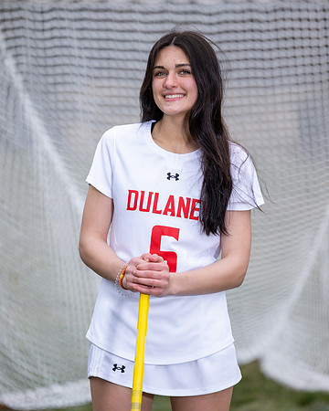 DulaneyWLax0265