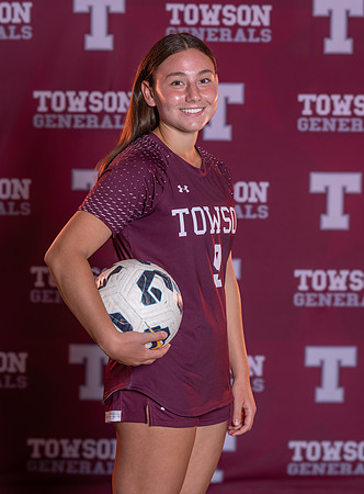 TowsonWSoccer0216