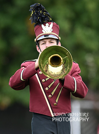 Towson-v-LR-FB-02871