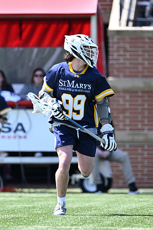 StMarys-v-Dickenson4232