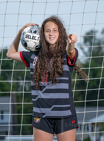 DulaneyWJVSoccer-137