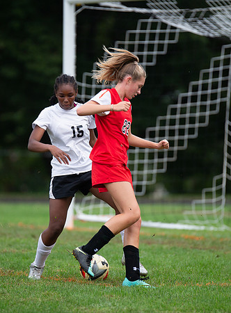 Dulaney-v-ParkvilleJV-73