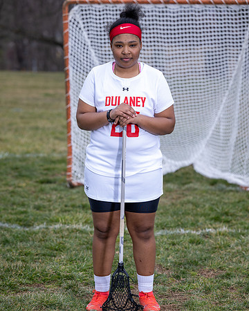 DulaneyWLax0243