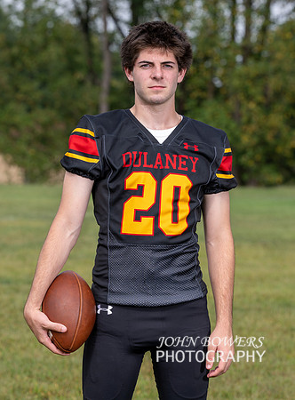 DulaneyFB0061