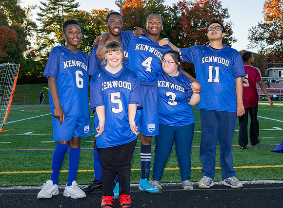 PumpkinBowl00206