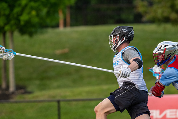 MdLax@UsLax5-22-203-0026