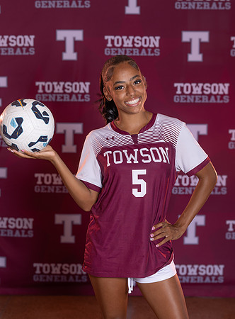 TowsonWSoccer0553