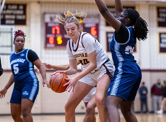 Hereford-v-Chesapeake-00400