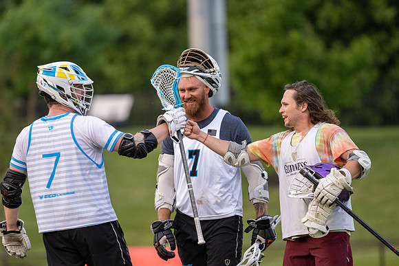MdLax@UsLax5-22-203-0005
