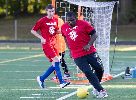 PumpkinBowl00791