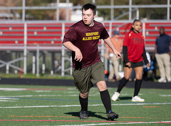 PumpkinBowl00394
