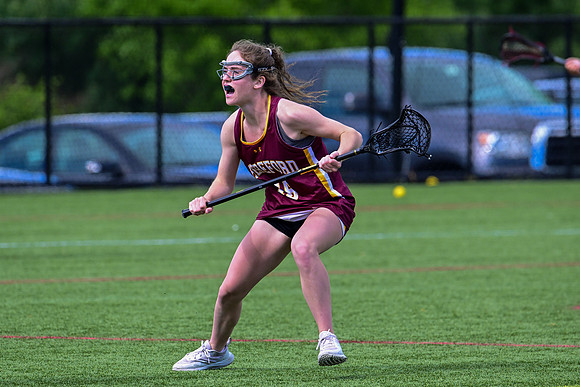 Hereford-v-Dulaney1377
