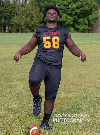 DulaneyFB0197
