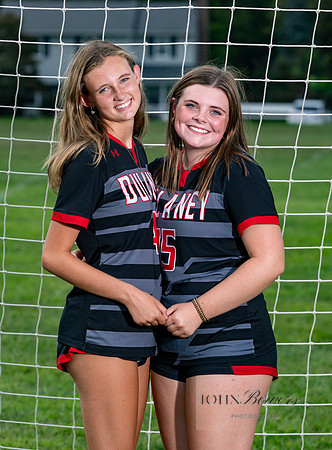 DulaneyWJVSoccer-258