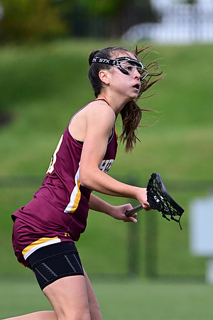 Hereford-v-Dulaney1366