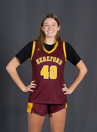 HerefordWBBall-00414