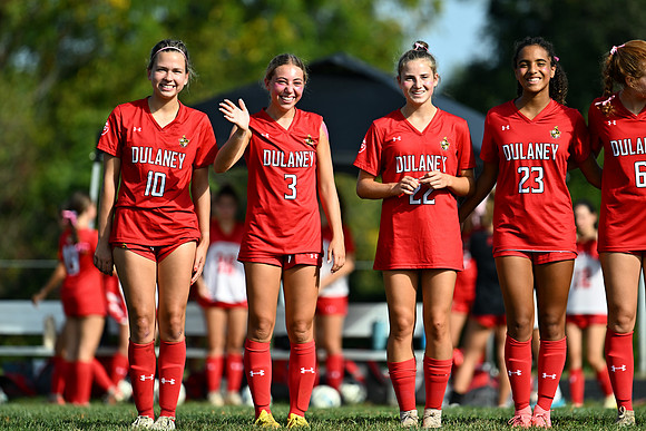 Dulaney-v-Towson-00087