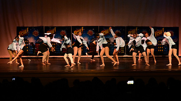 NewtownDance (185 of 371)