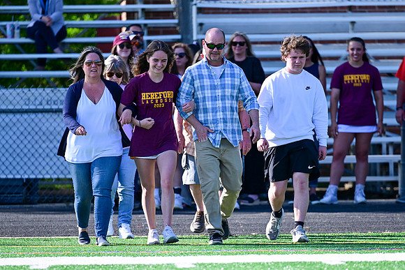 Hereford0254