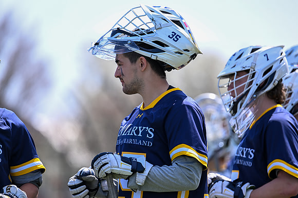 StMarys-v-Dickenson6229