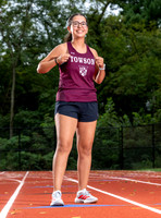 THS-XC-00055