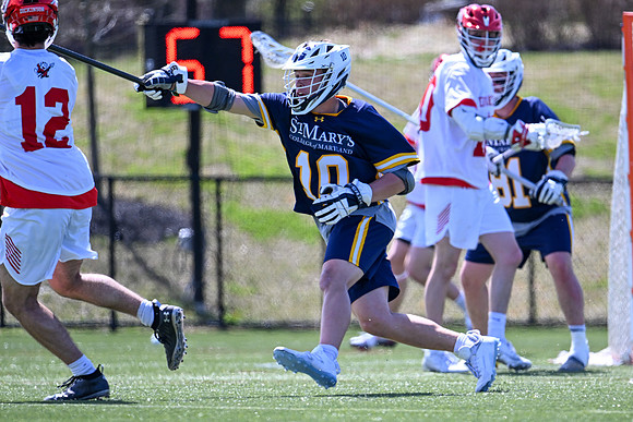 StMarys-v-Dickenson4209