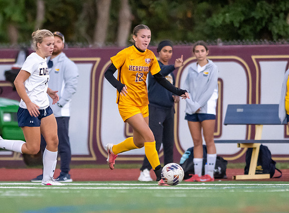 HerefordSoccer02074