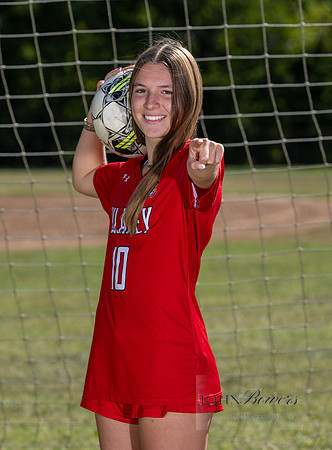 DulanyWVsoccer0110