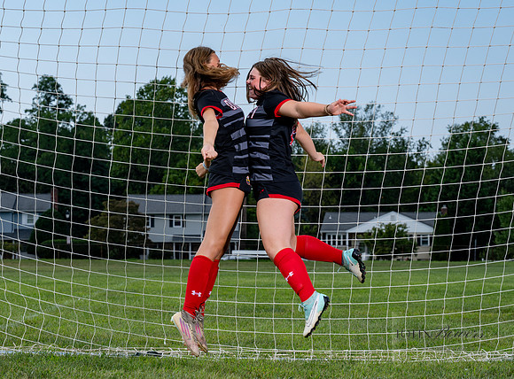 DulaneyWJVSoccer-260