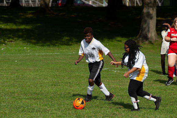 AlliedSoccer-191
