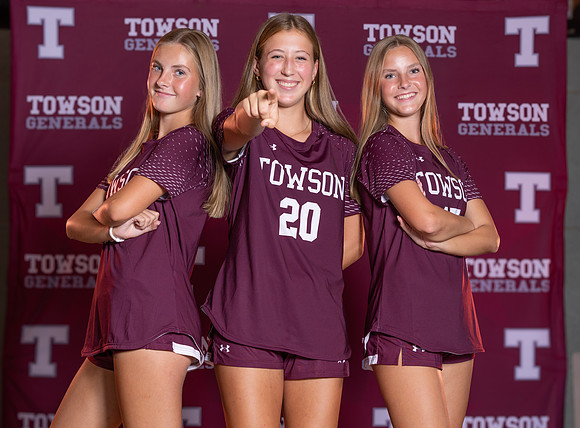TowsonWSoccer0426