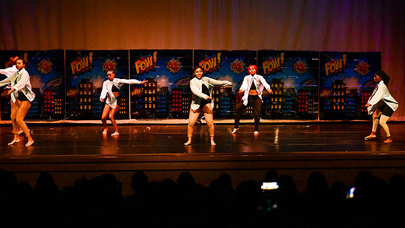 NewtownDance (152 of 371)