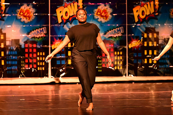 NewtownDance (291 of 371)