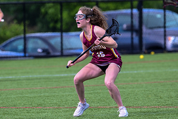 Hereford-v-Dulaney1374
