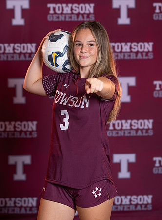TowsonWSoccer0338