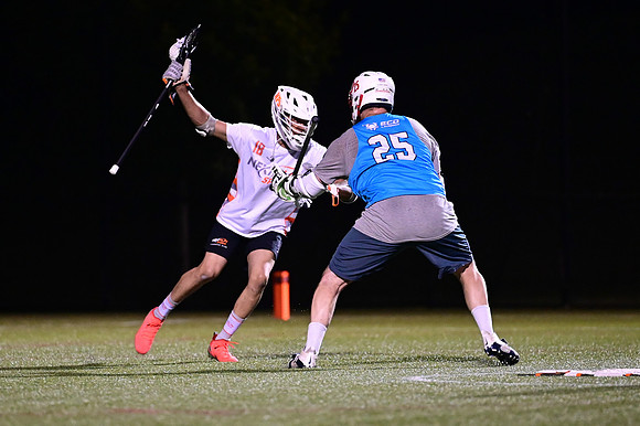 MdLax@UsLax5-22-203-0223