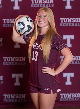 TowsonWSoccer0154