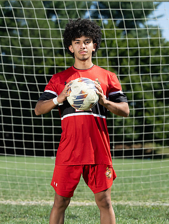 DulaneyMSoccer-00173